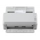 Fujitsu SP-1125N Escáner con alimentador automático de documentos (ADF) Gris A4 - PA03811-B011